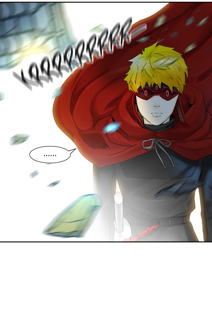 Tower of God, Chapter 380 image 93